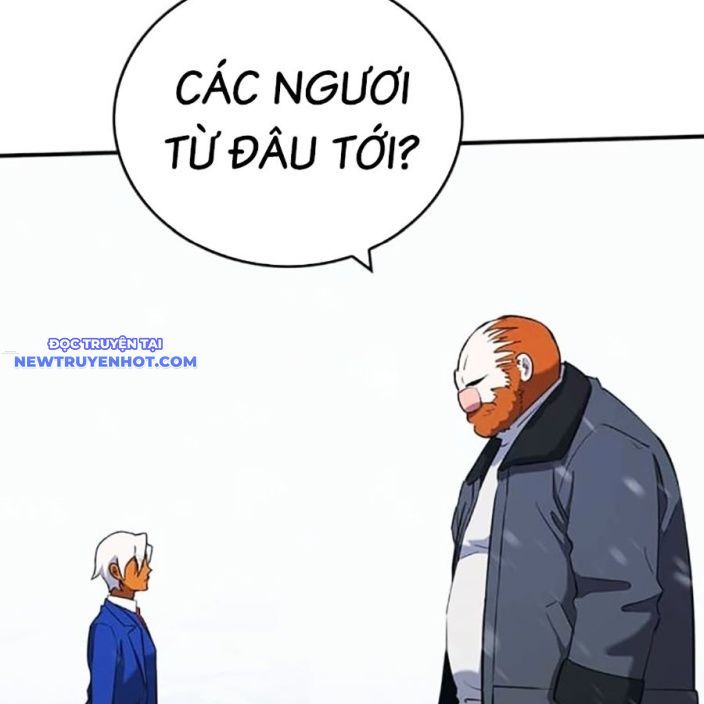 Trang 202