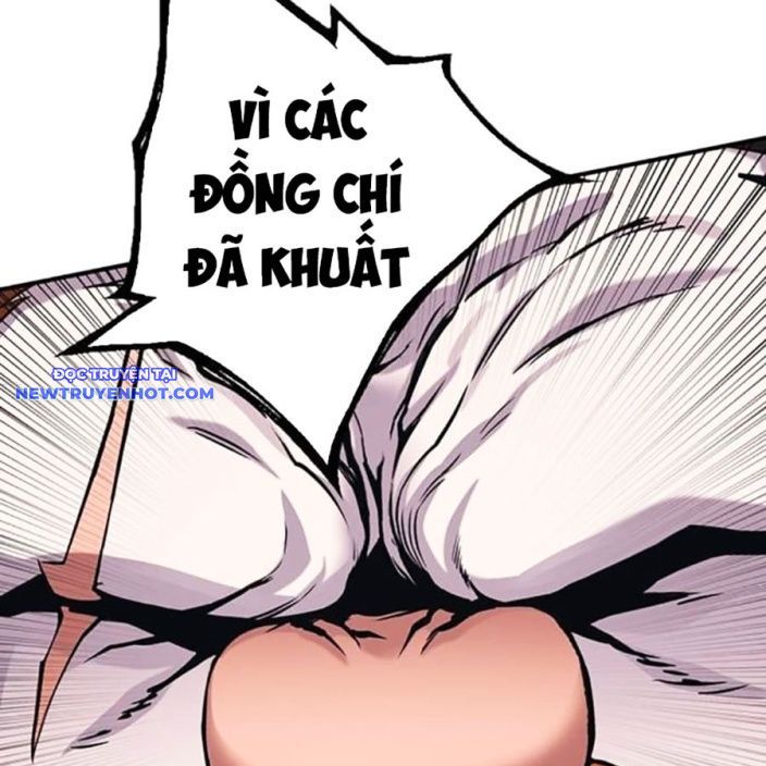 Trang 226