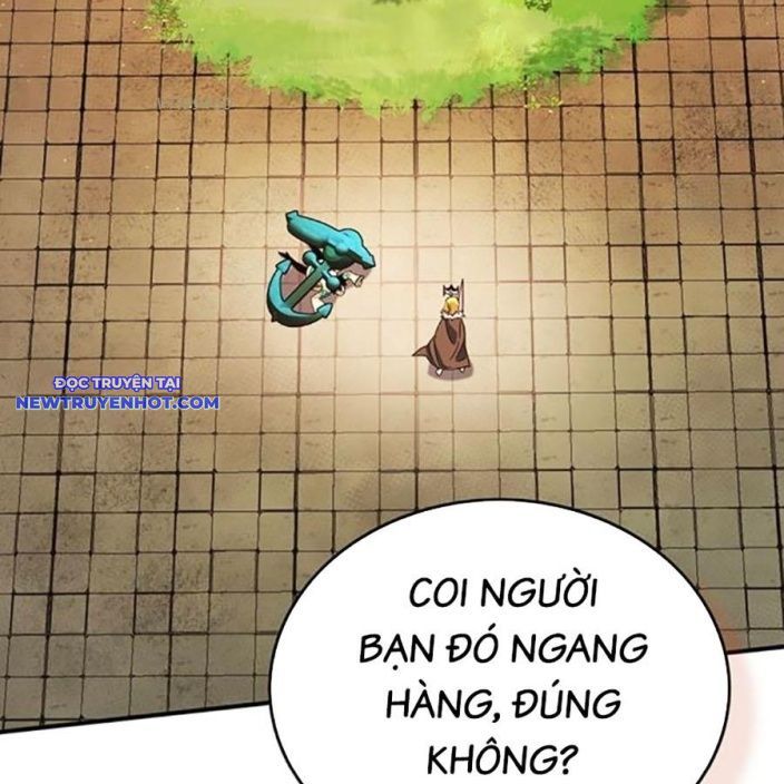 Trang 100