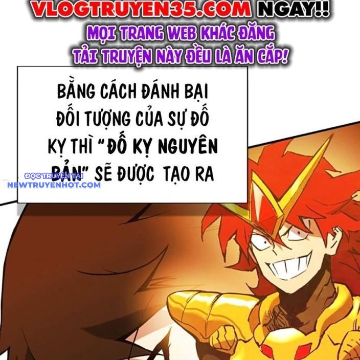 Trang 138