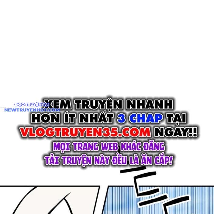 Trang 178