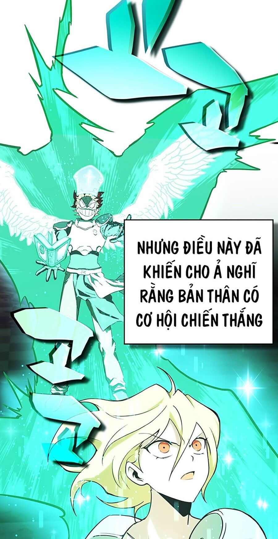 Trang 31