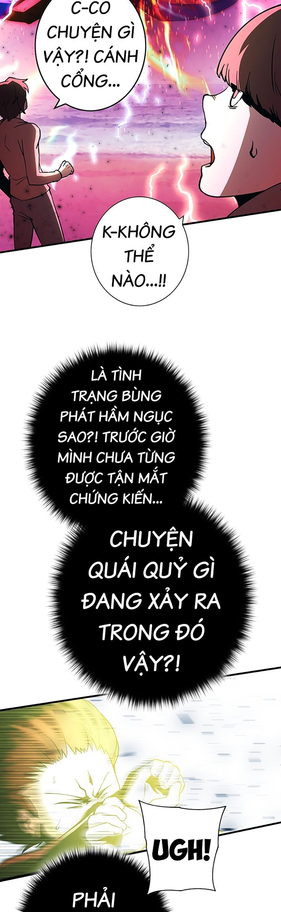 Trang 56