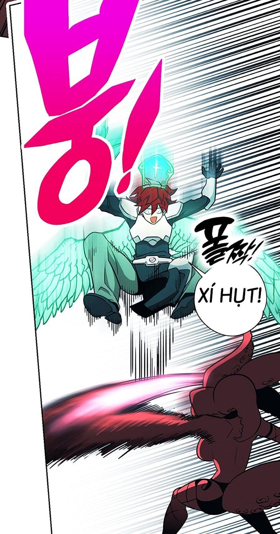 Trang 85