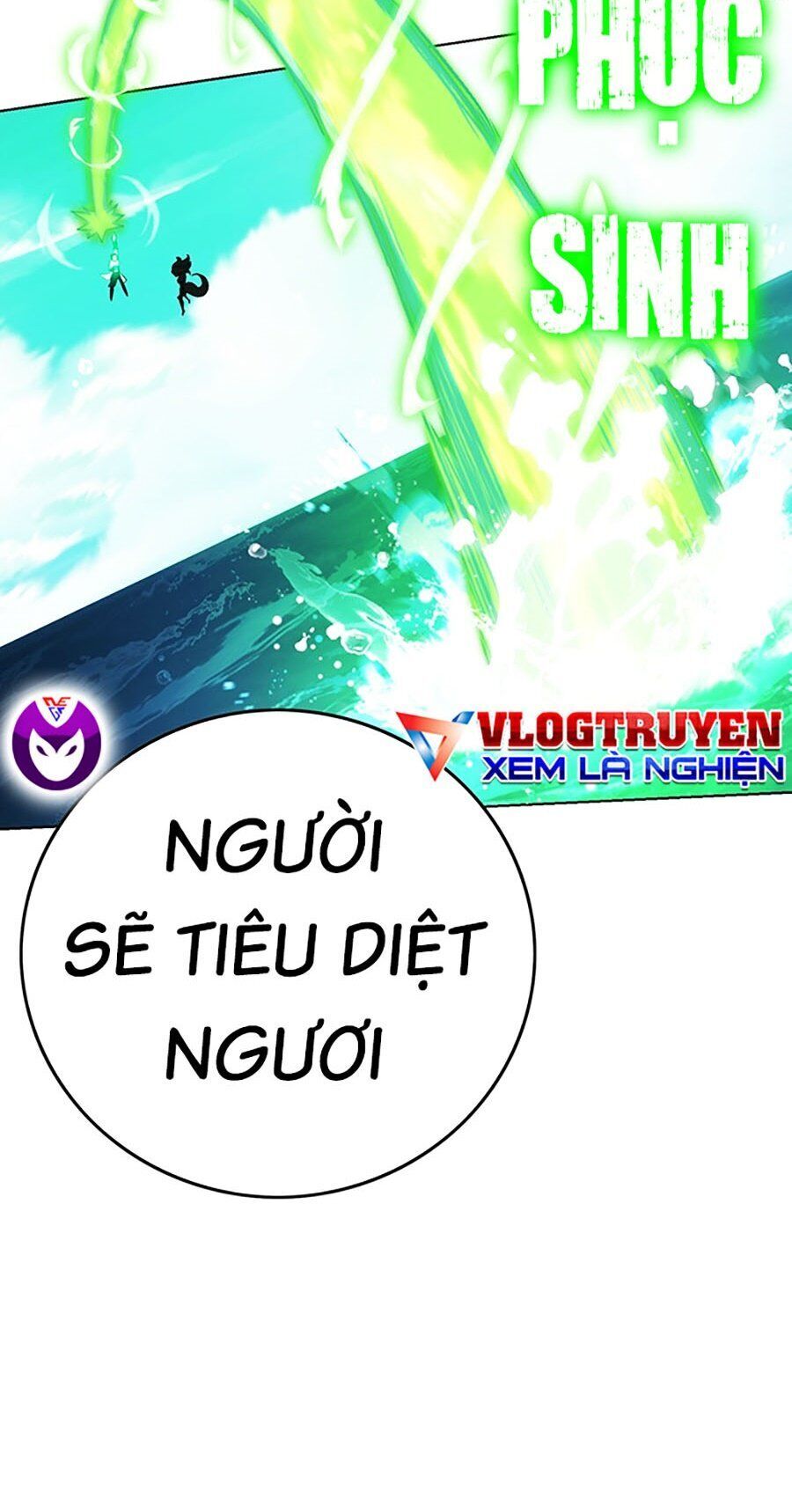 Trang 90