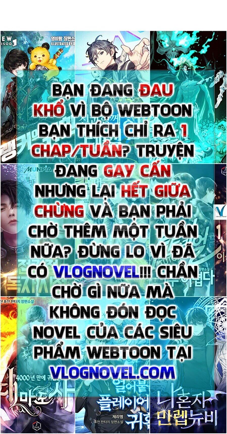 Trang 101