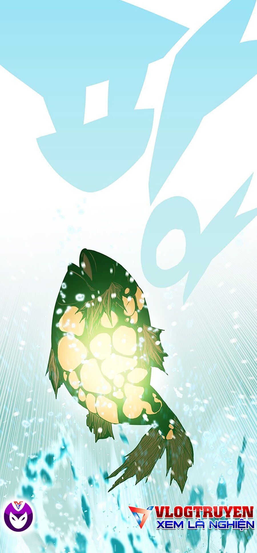Trang 110