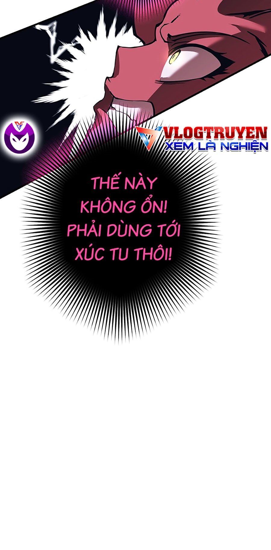 Trang 124