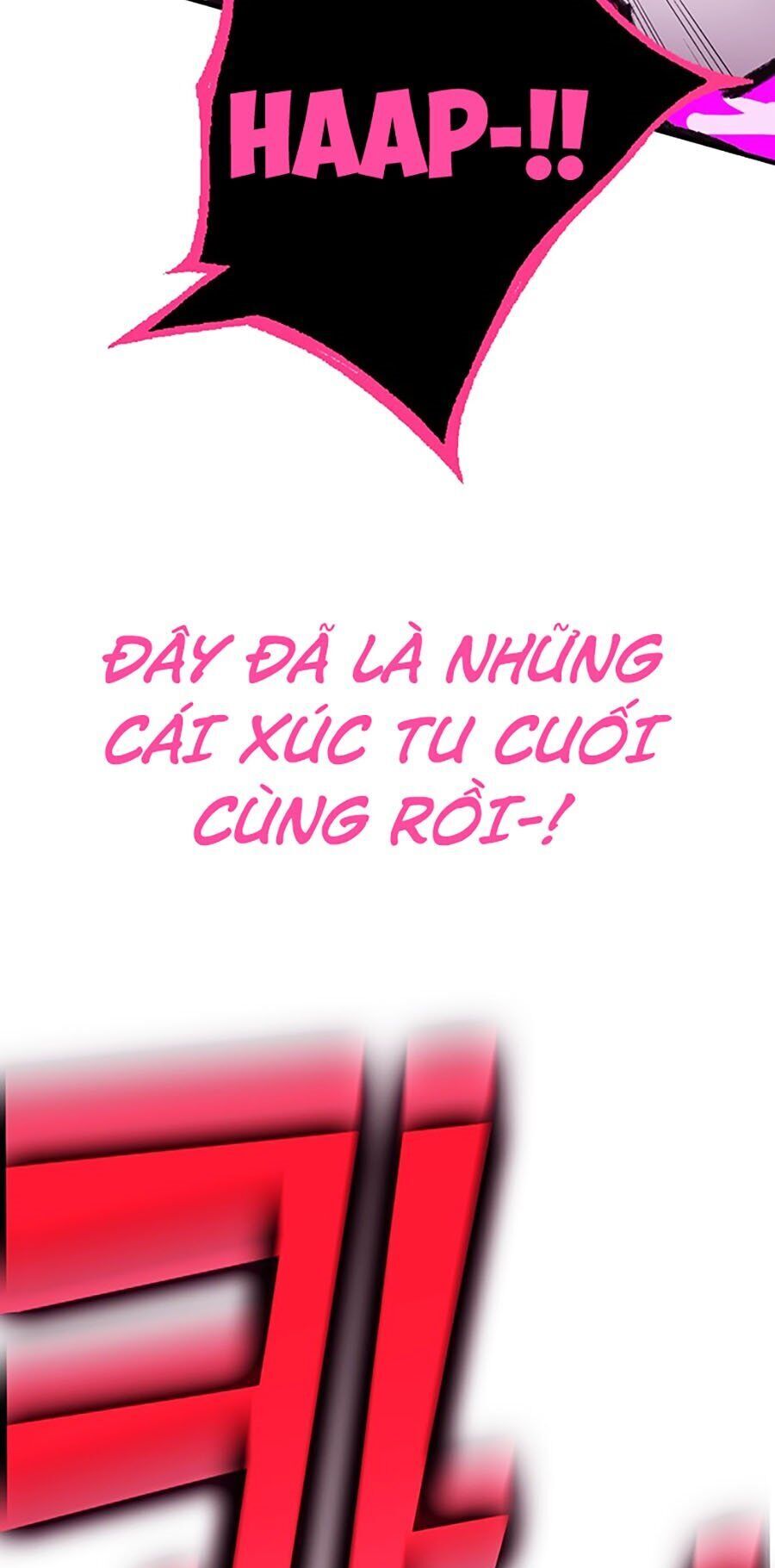 Trang 126