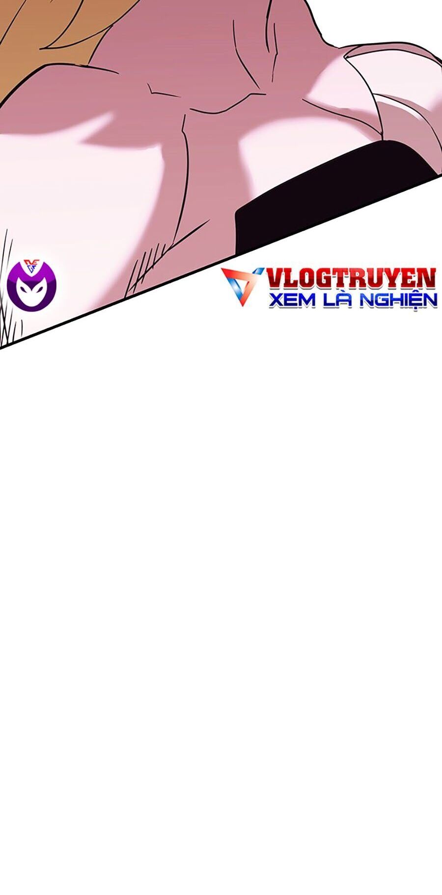 Trang 131