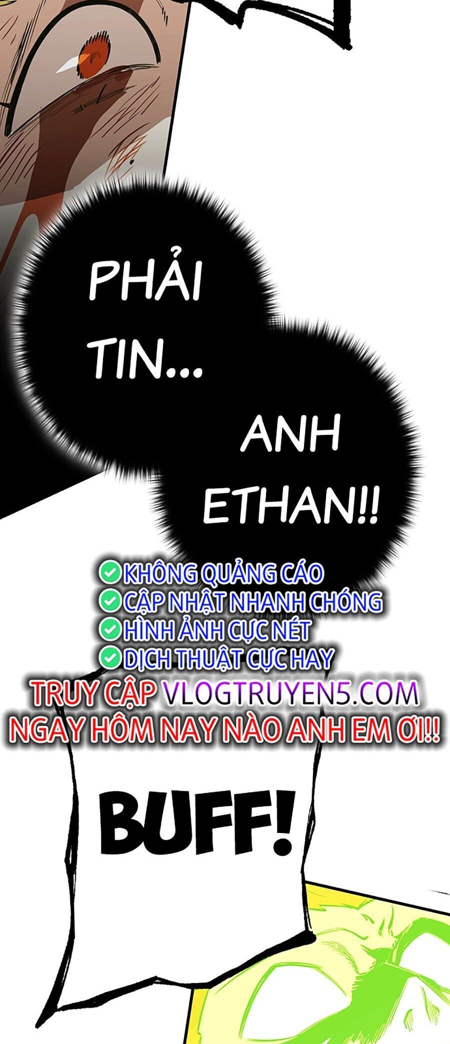 Trang 150