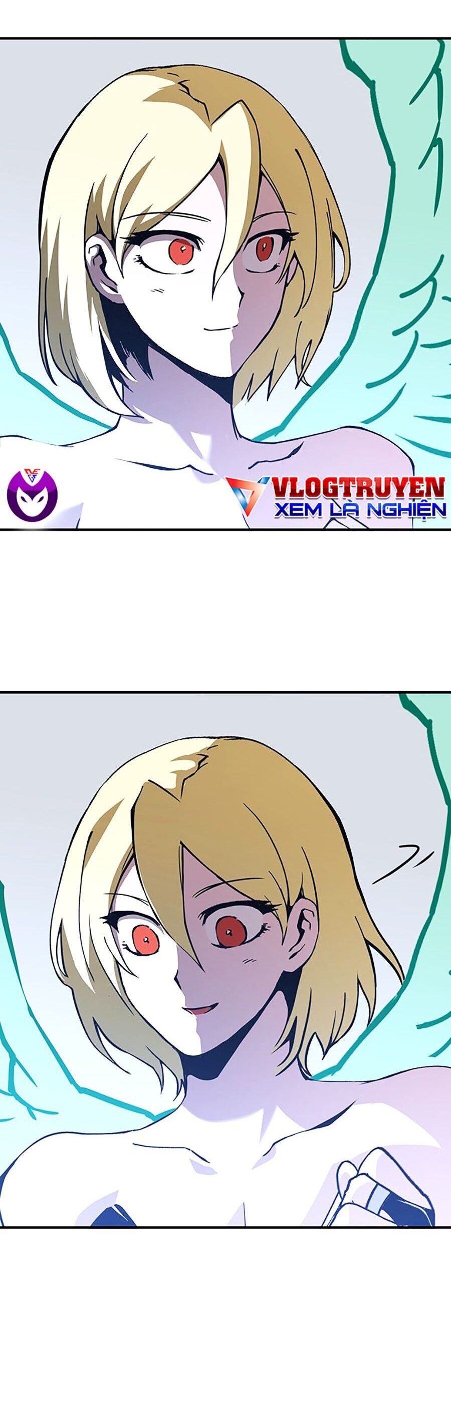 Trang 177