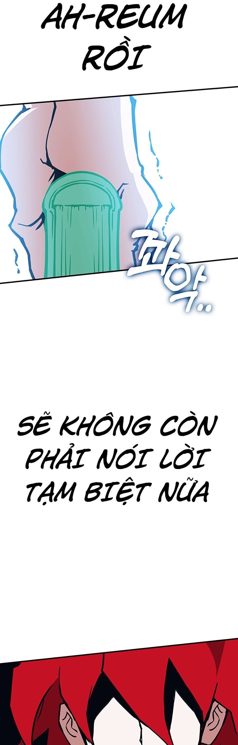 Trang 180
