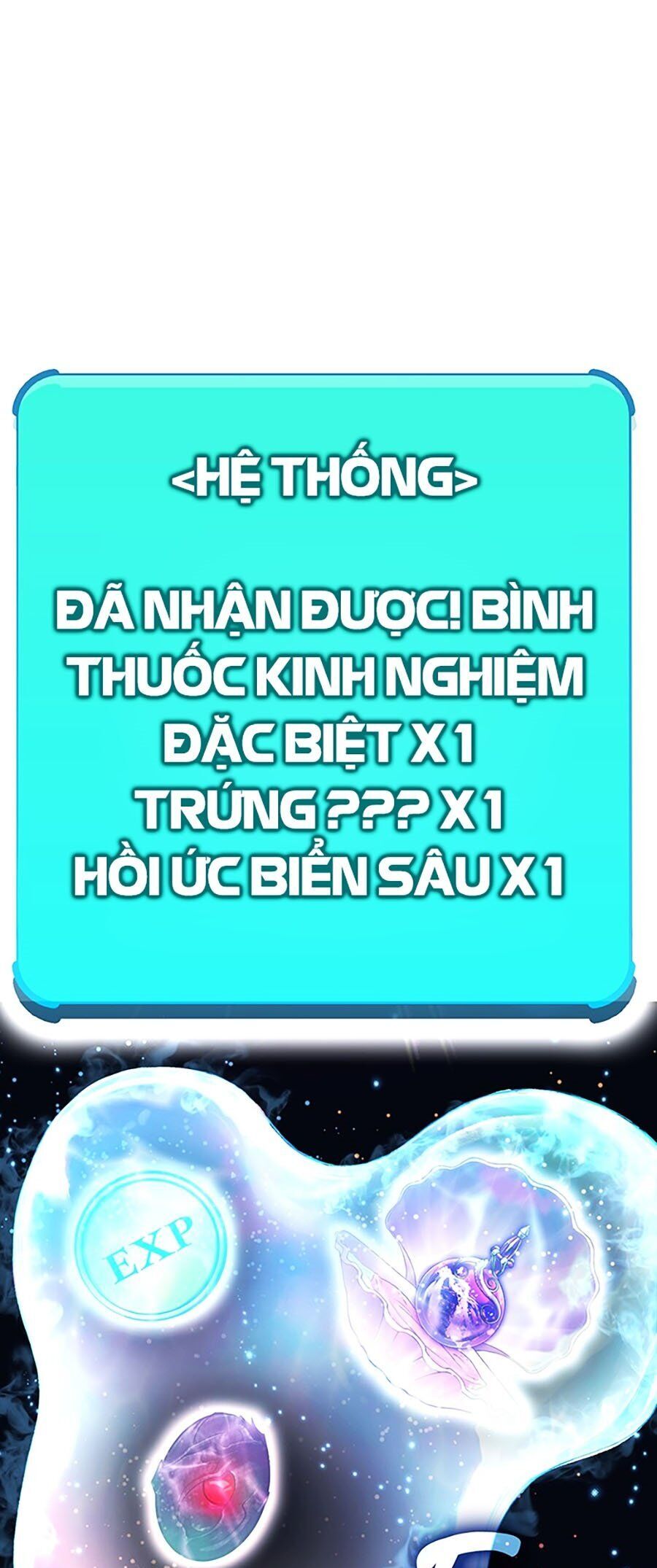 Trang 182