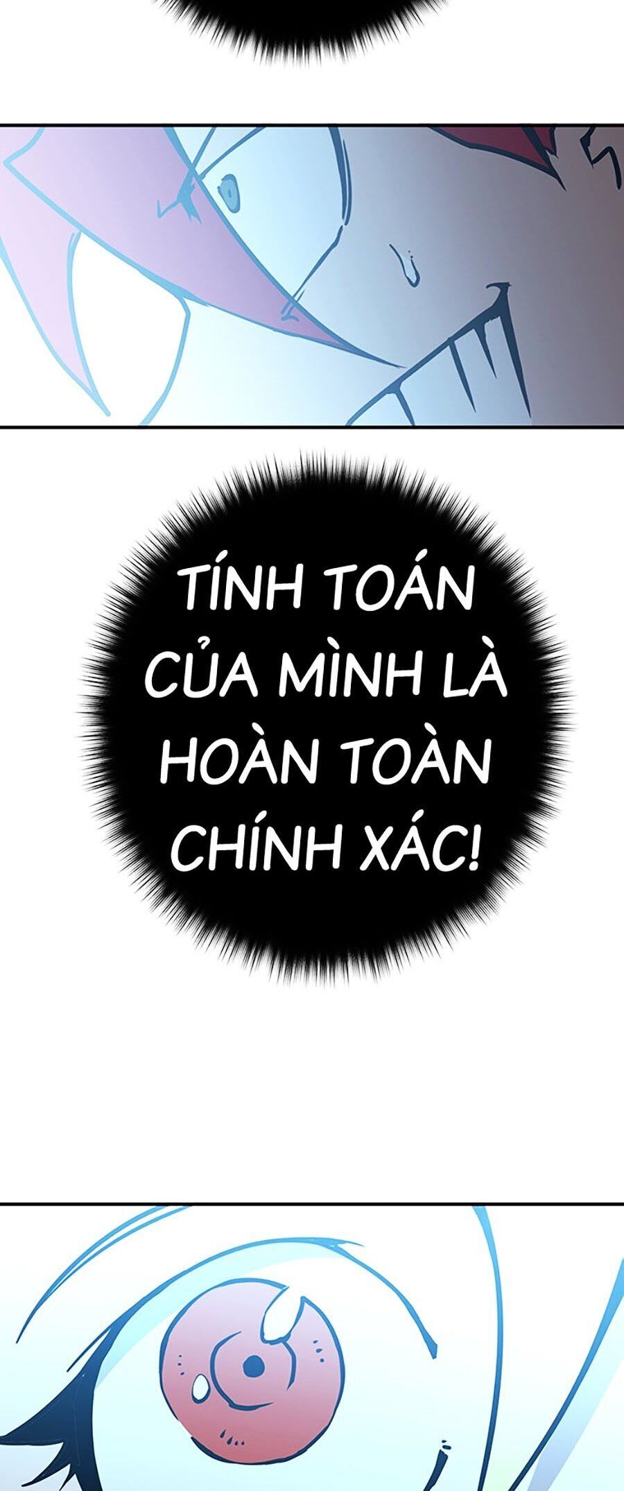 Trang 184
