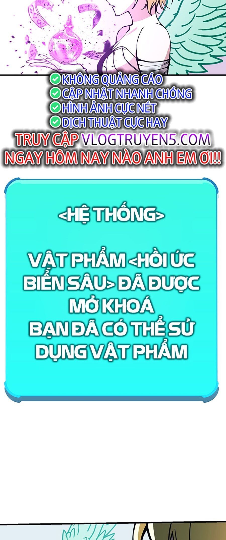 Trang 190