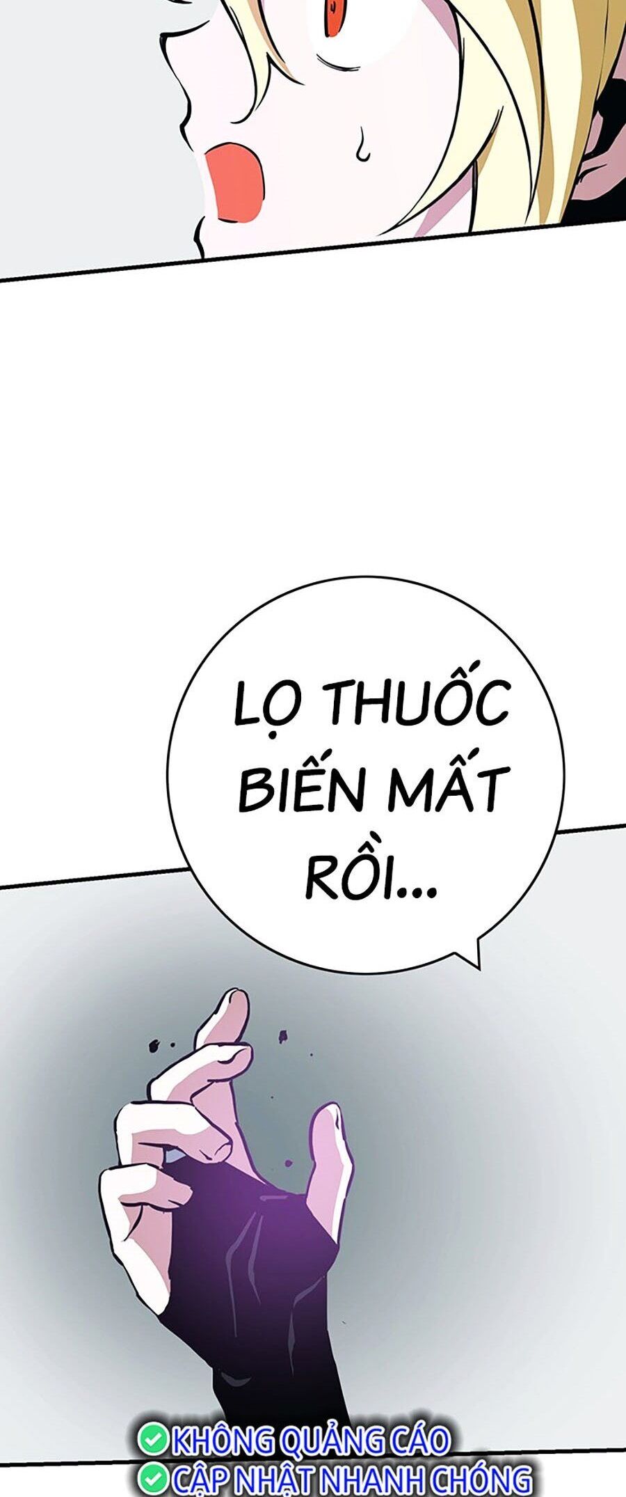 Trang 195