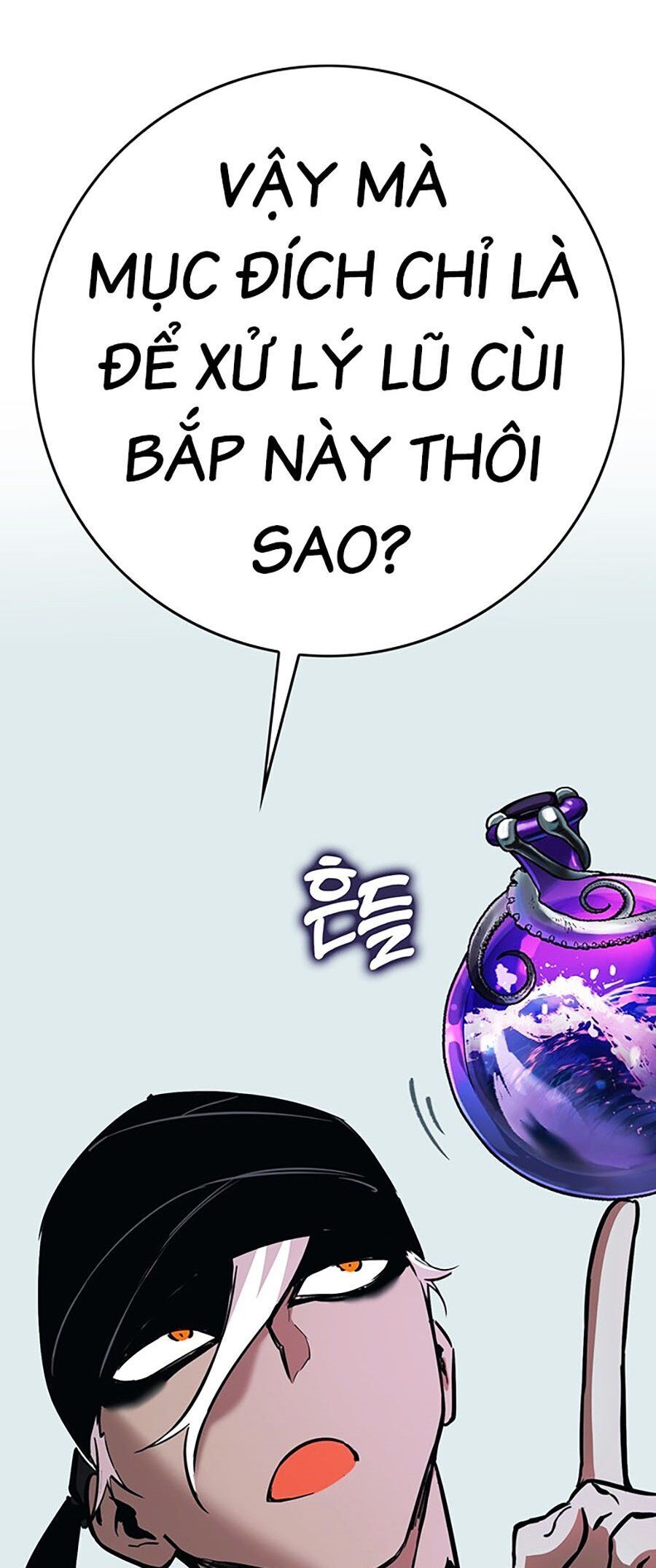 Trang 198
