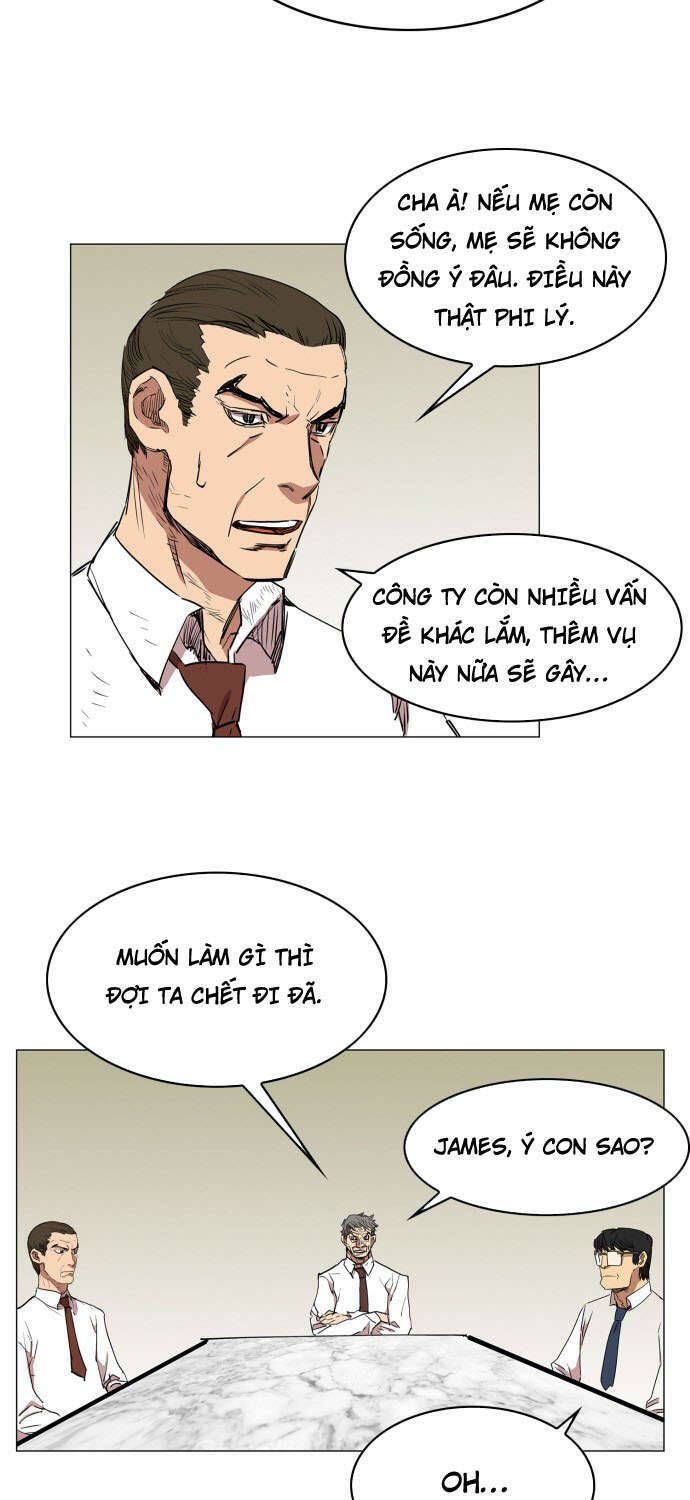 Trang 56
