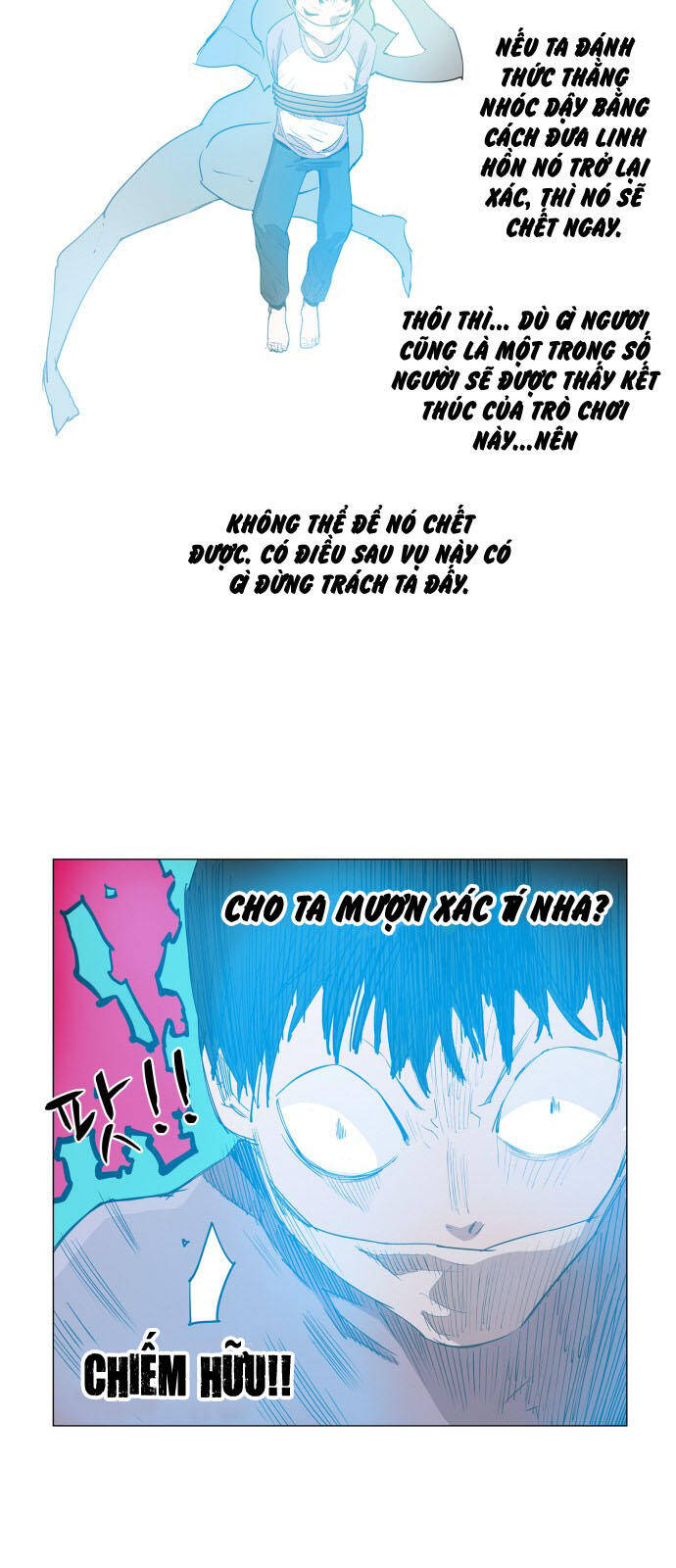 Trang 47