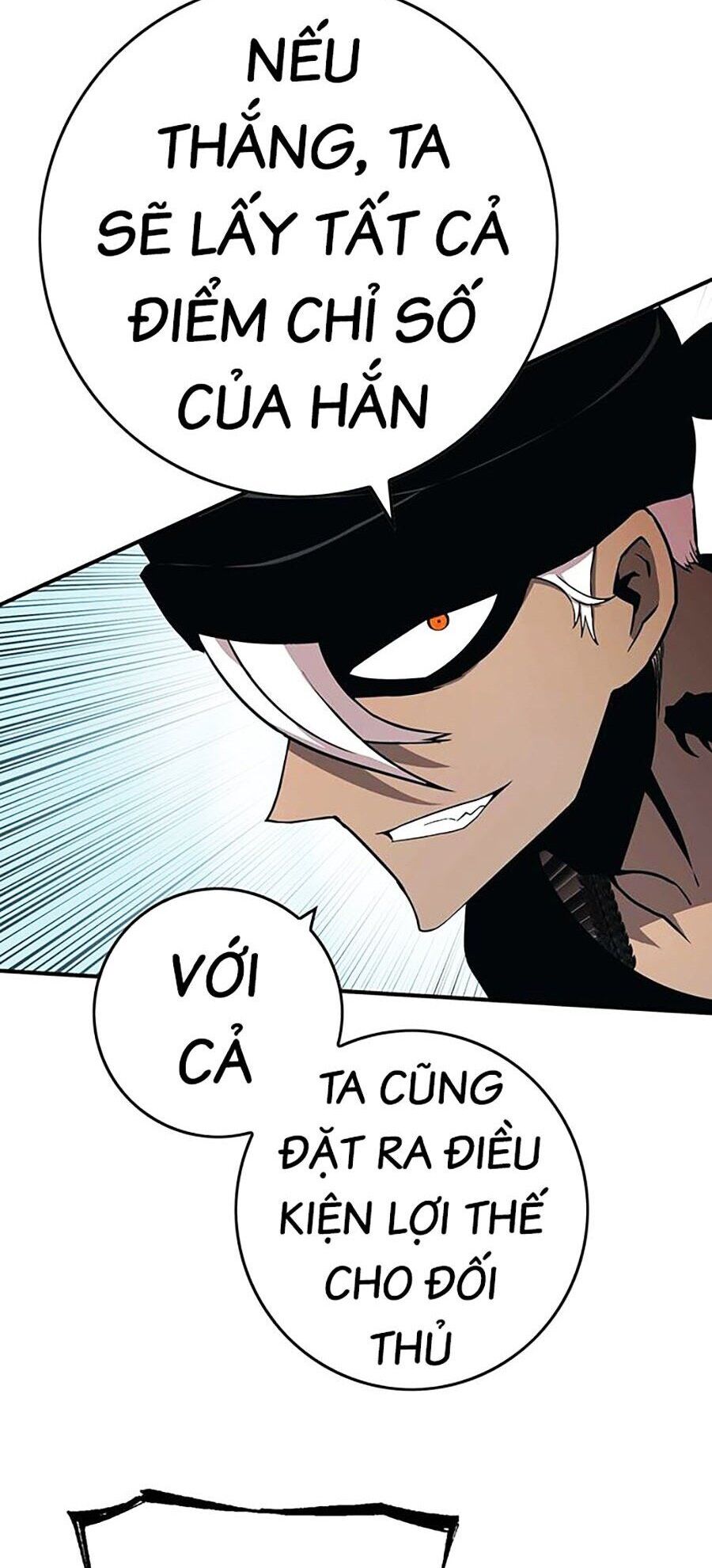 Trang 97