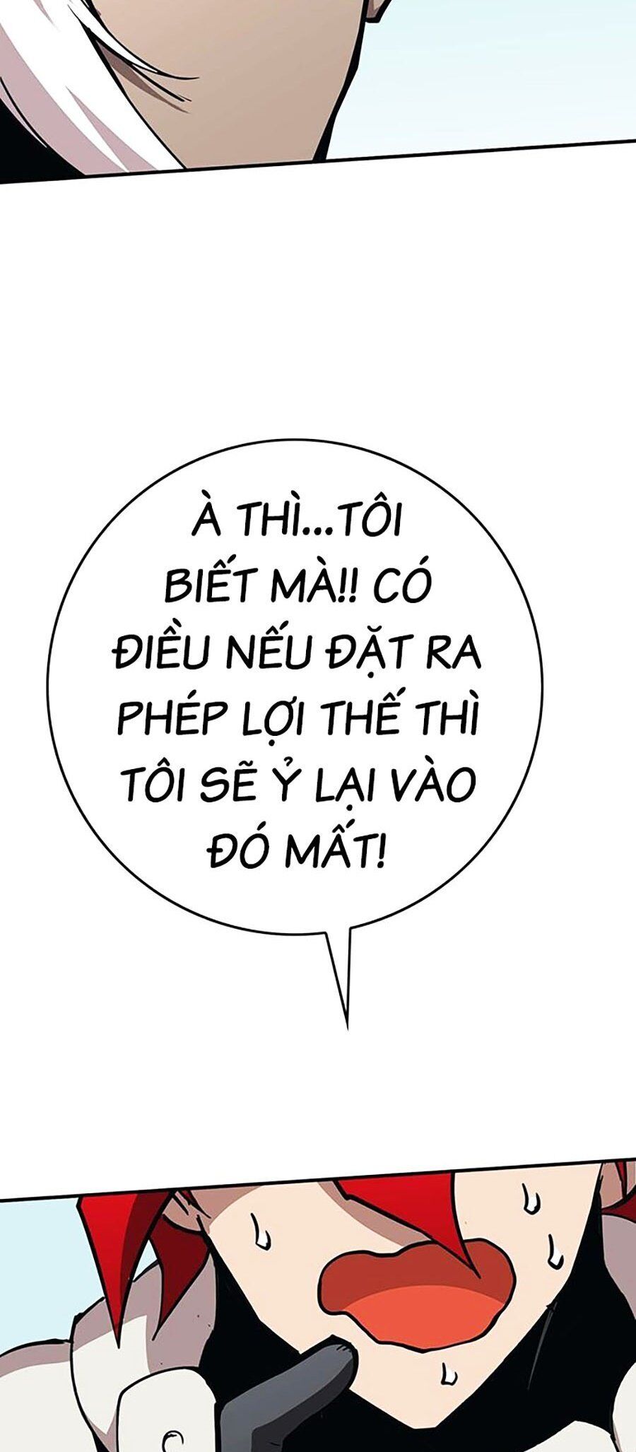 Trang 106