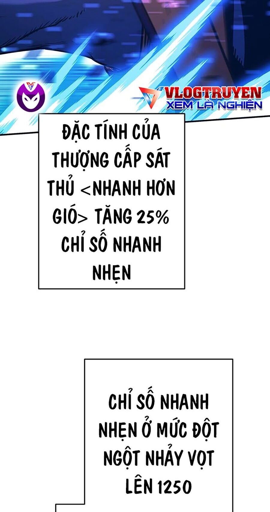 Trang 123