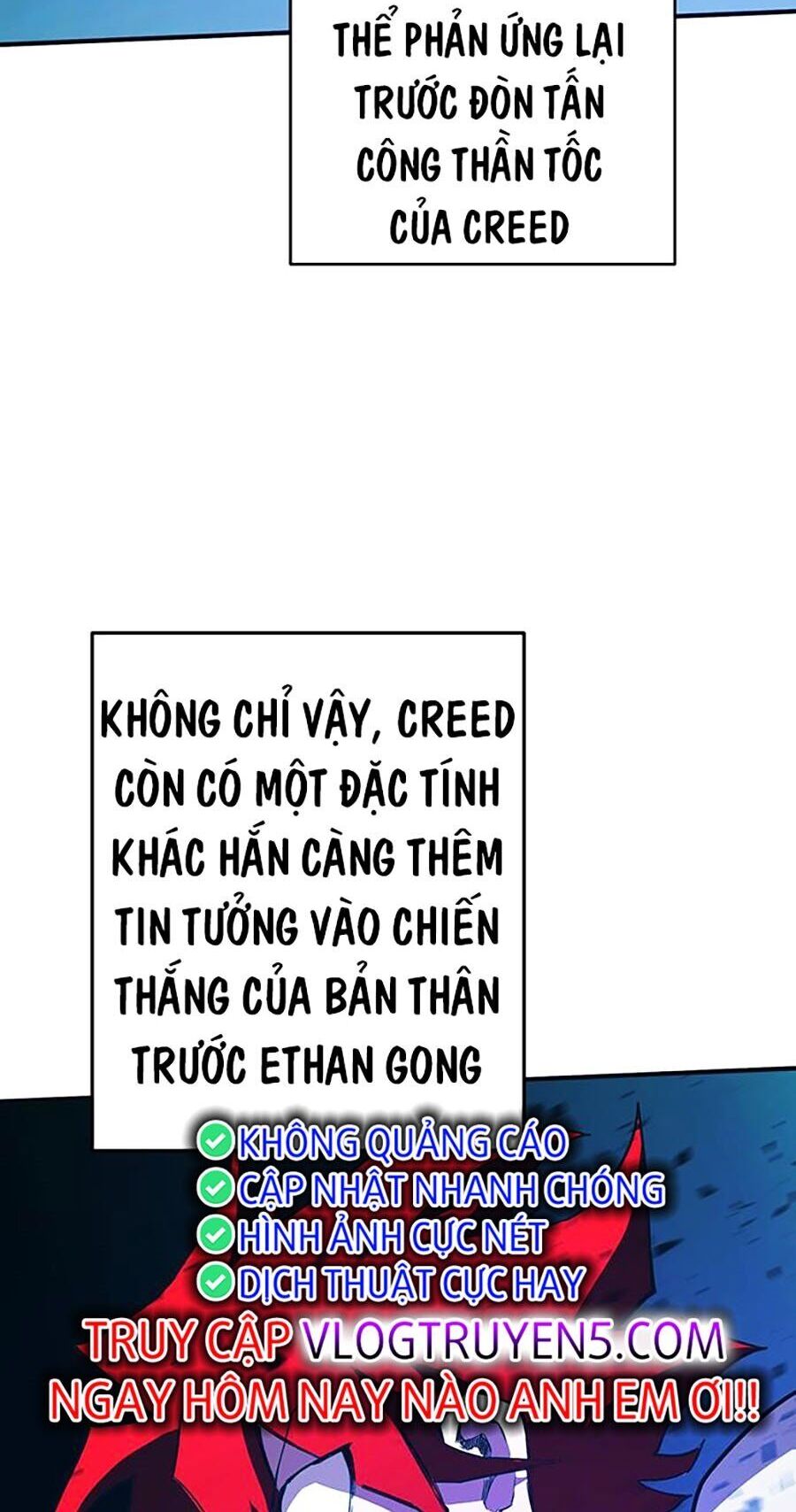 Trang 125