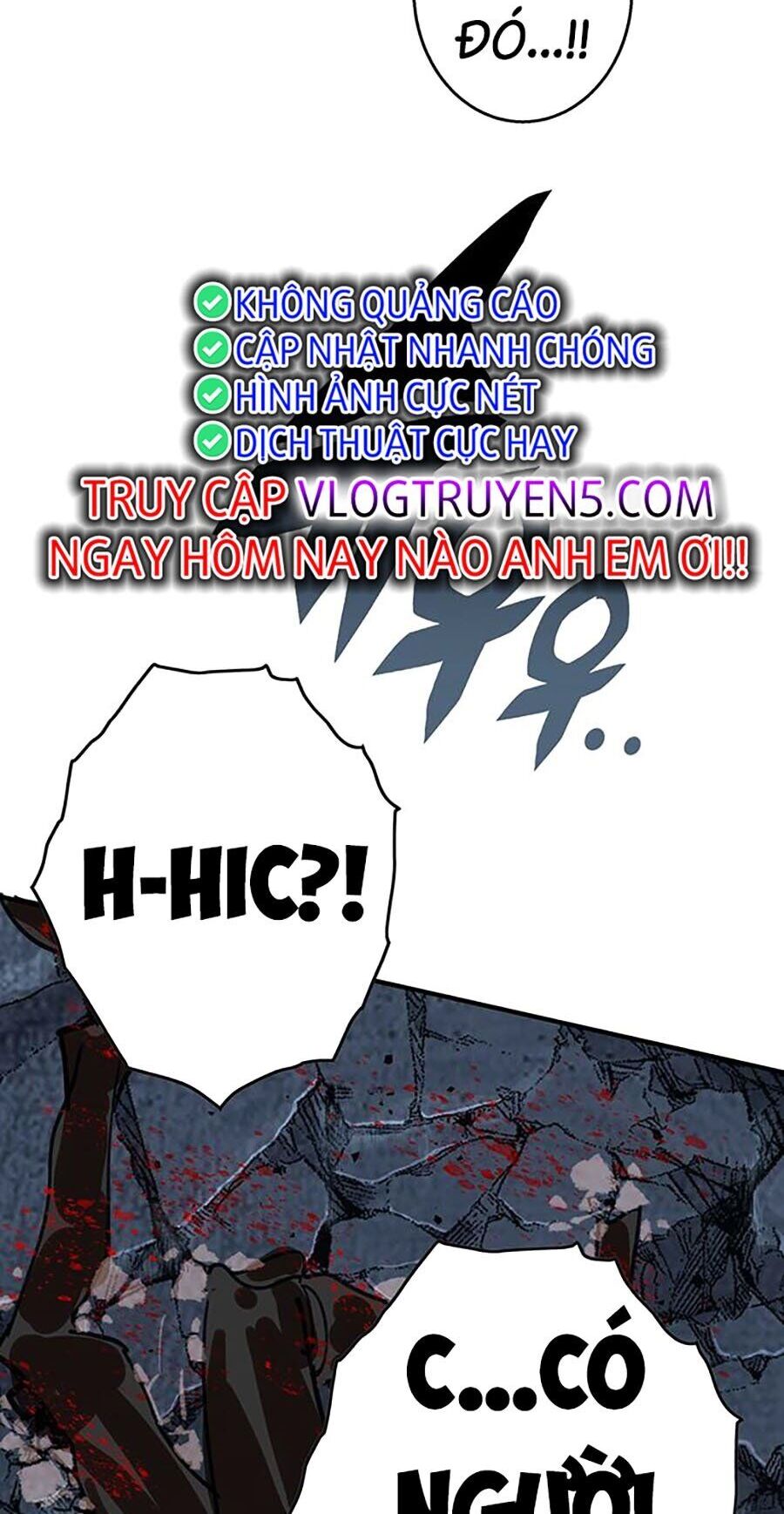 Trang 147