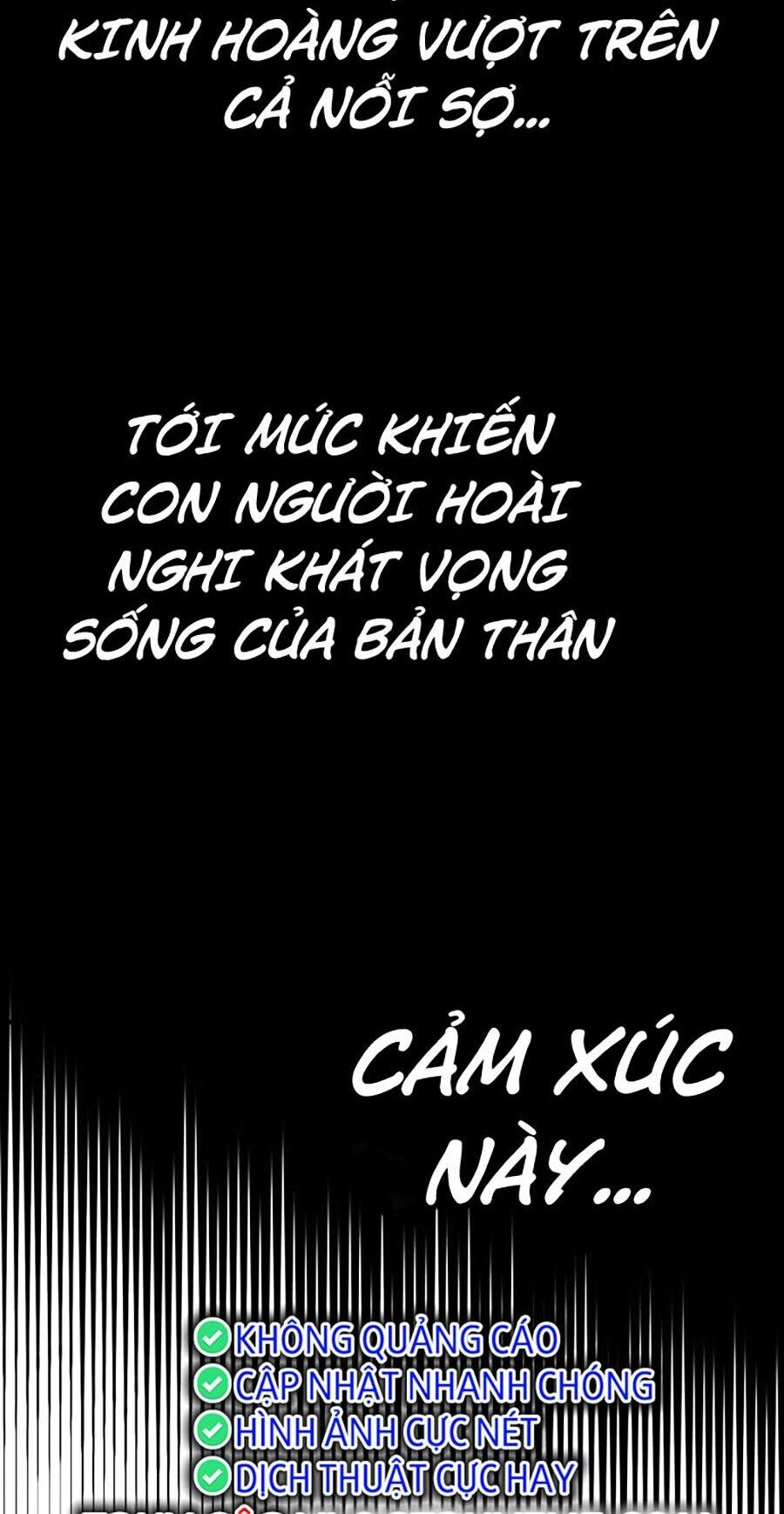 Trang 153
