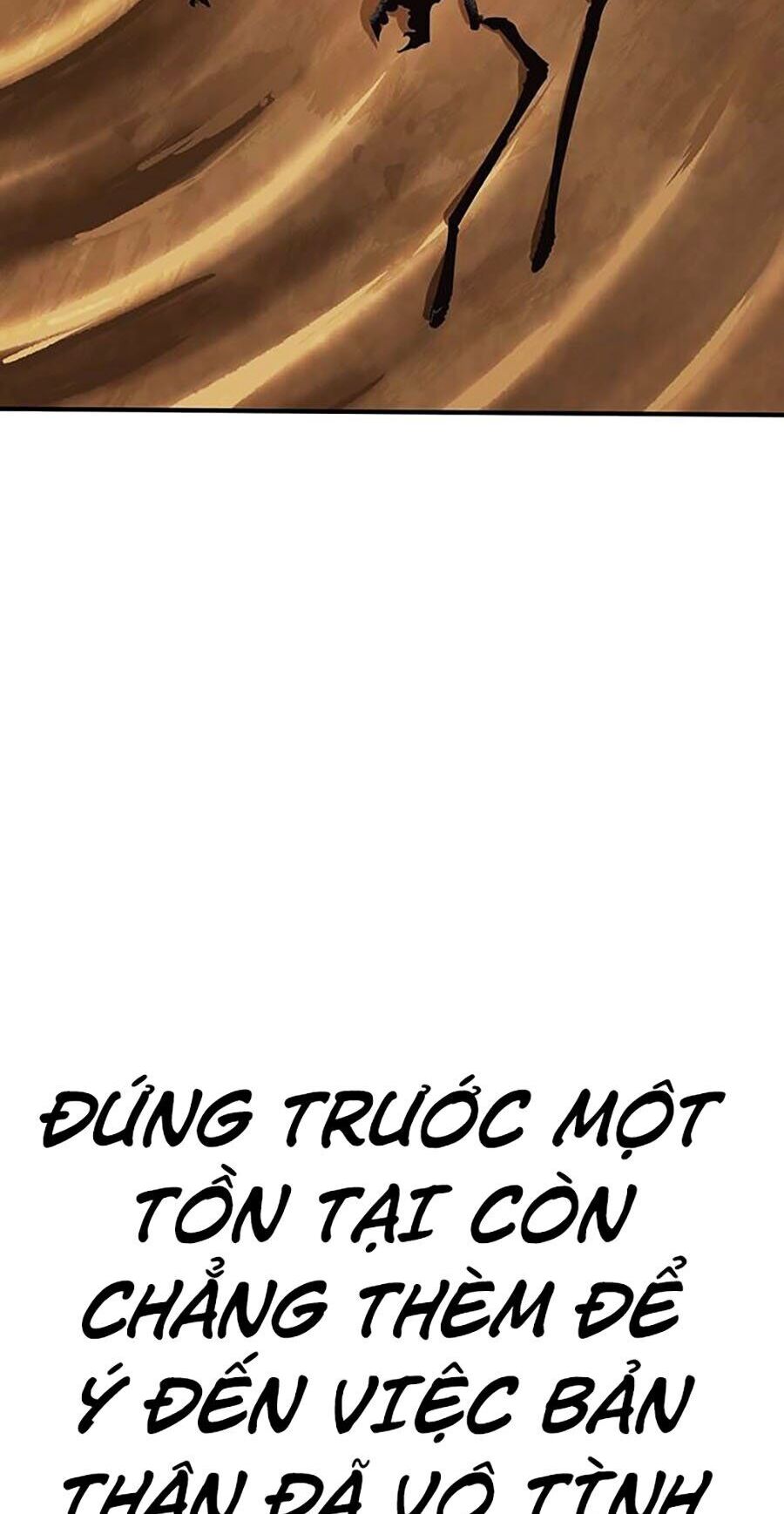 Trang 159