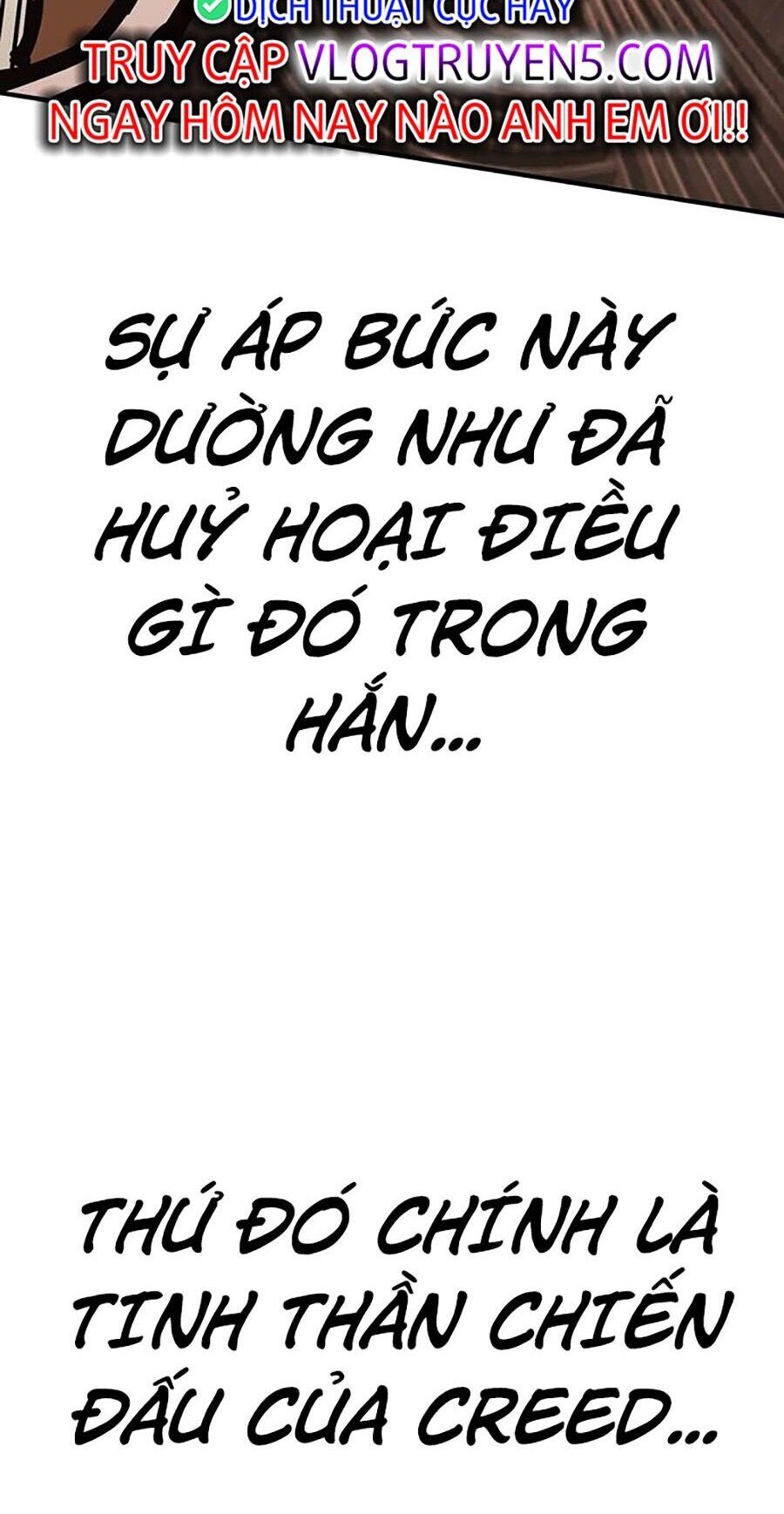 Trang 161