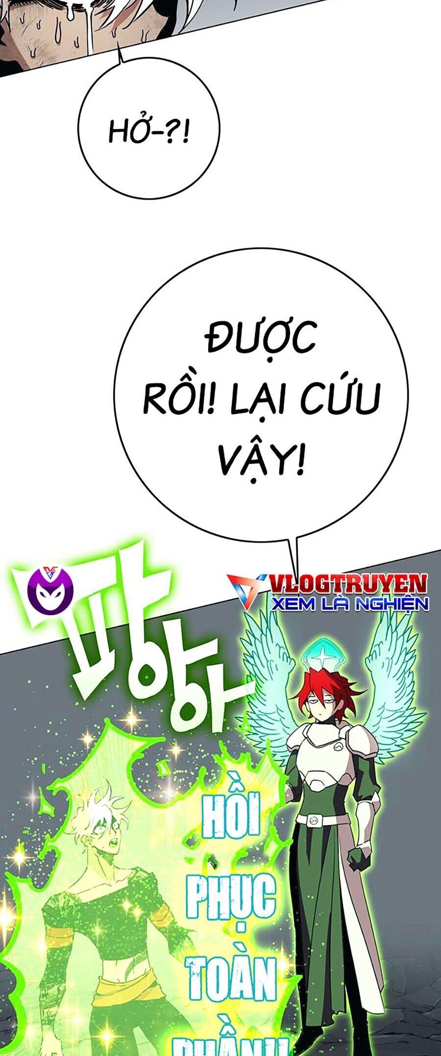 Trang 178