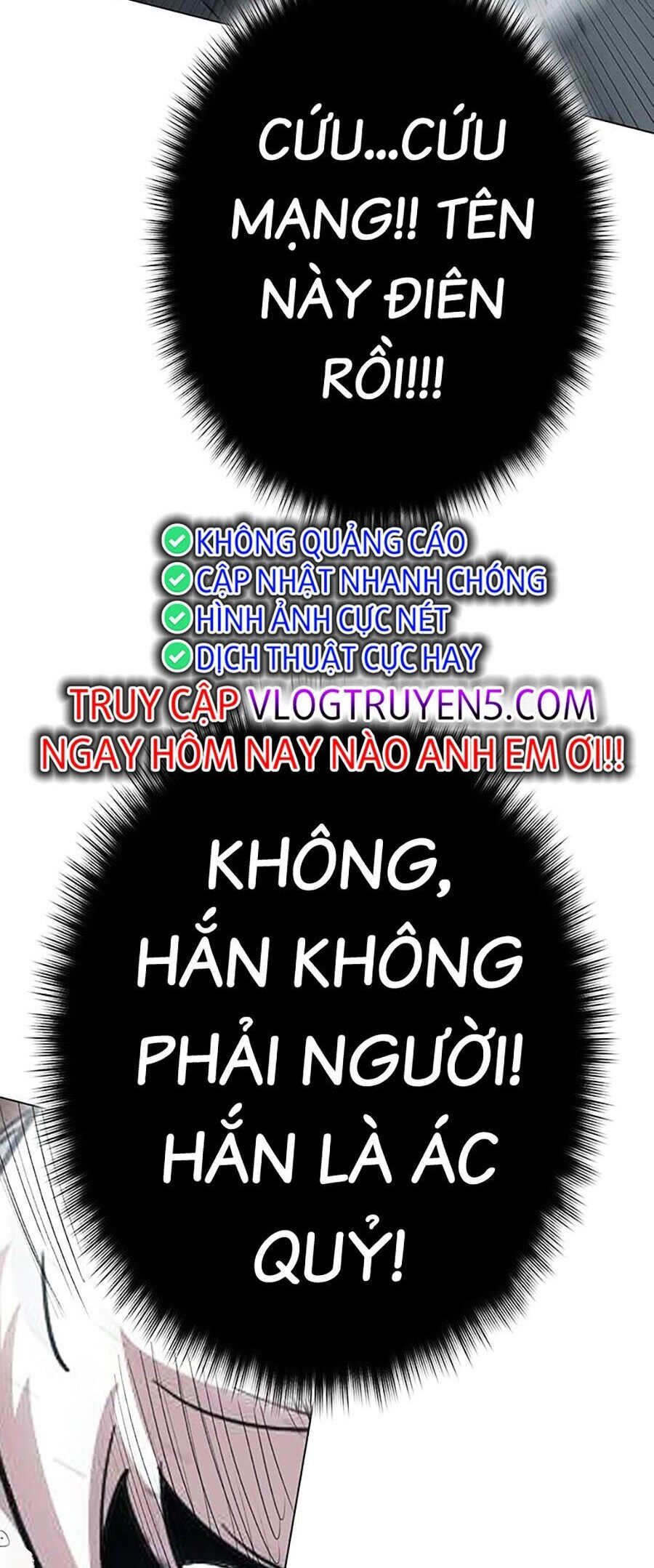 Trang 181
