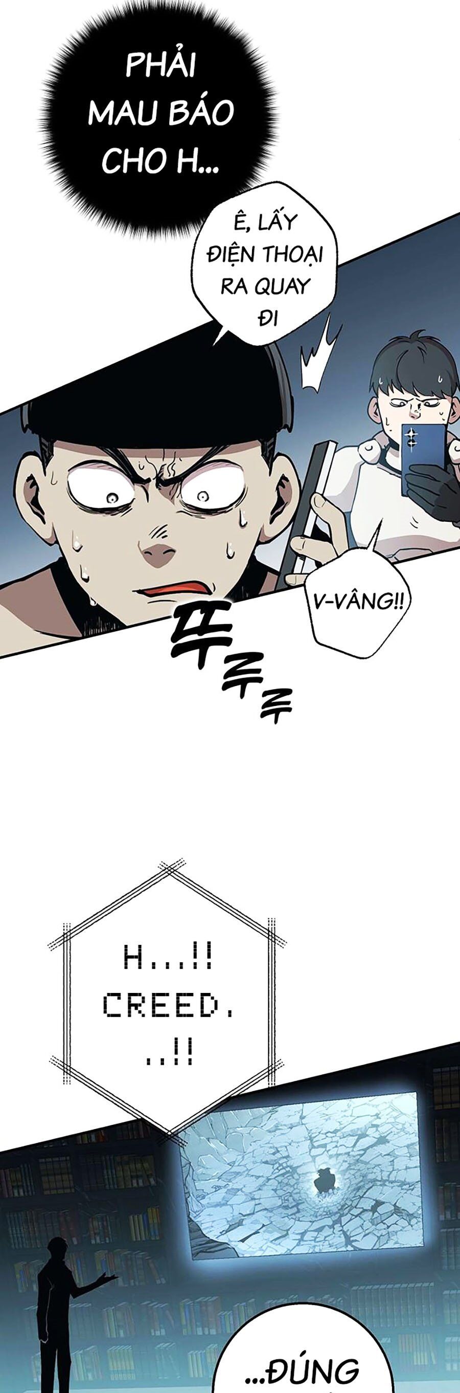 Trang 192
