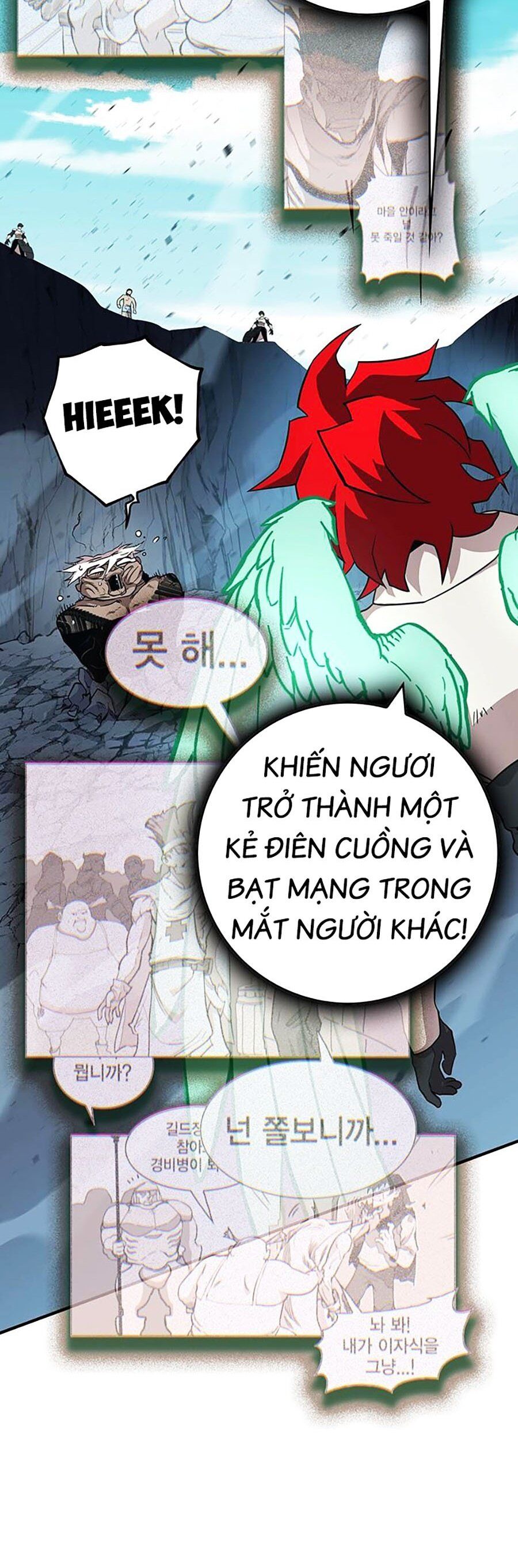 Trang 194