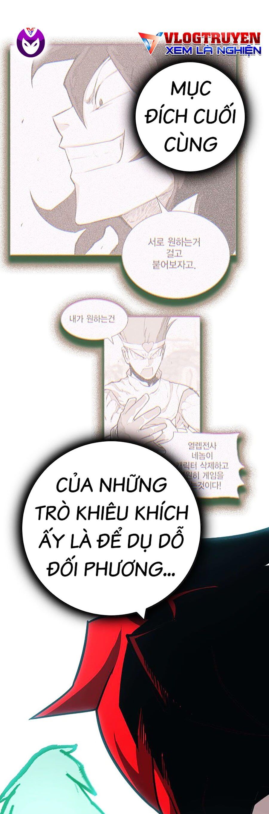 Trang 195