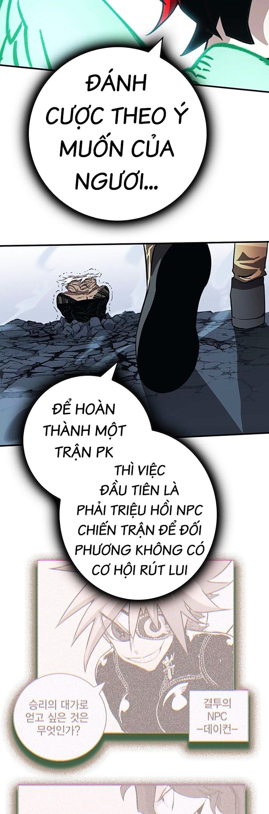 Trang 196