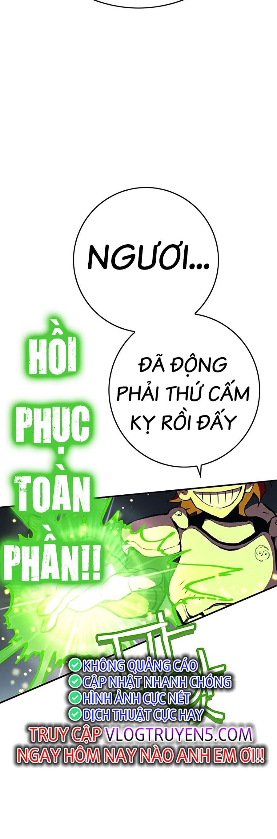 Trang 201