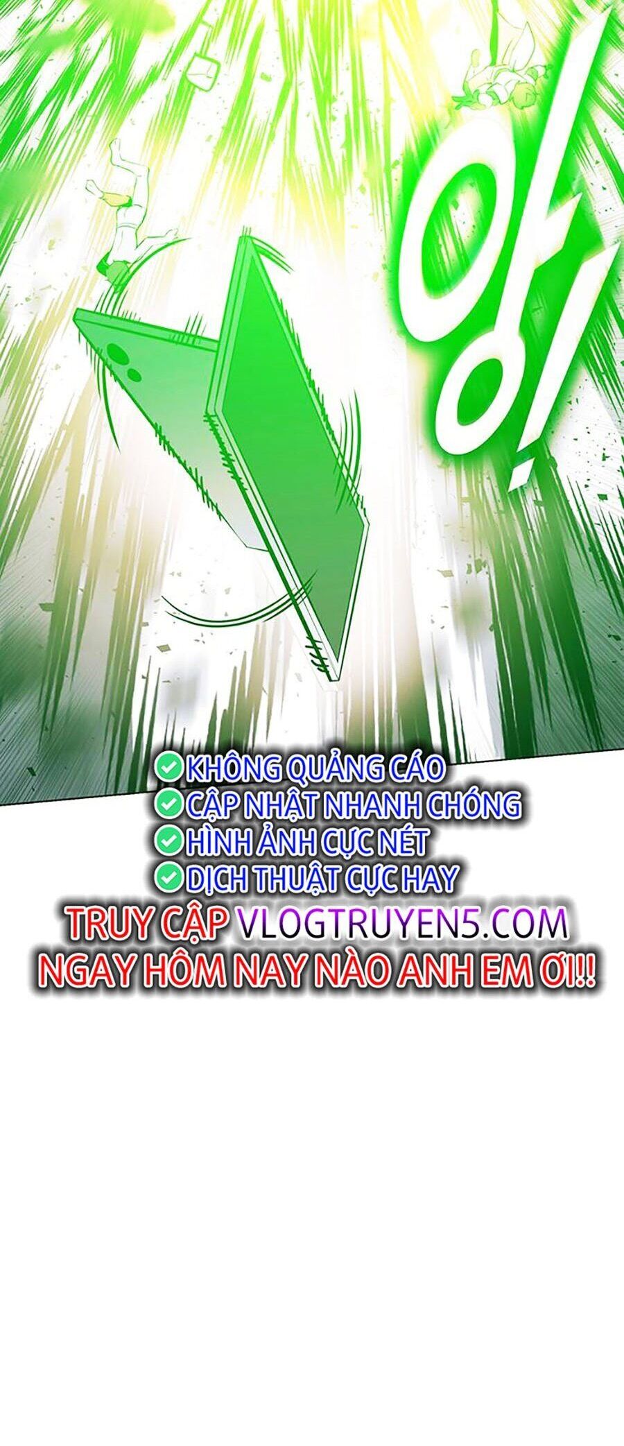 Trang 221