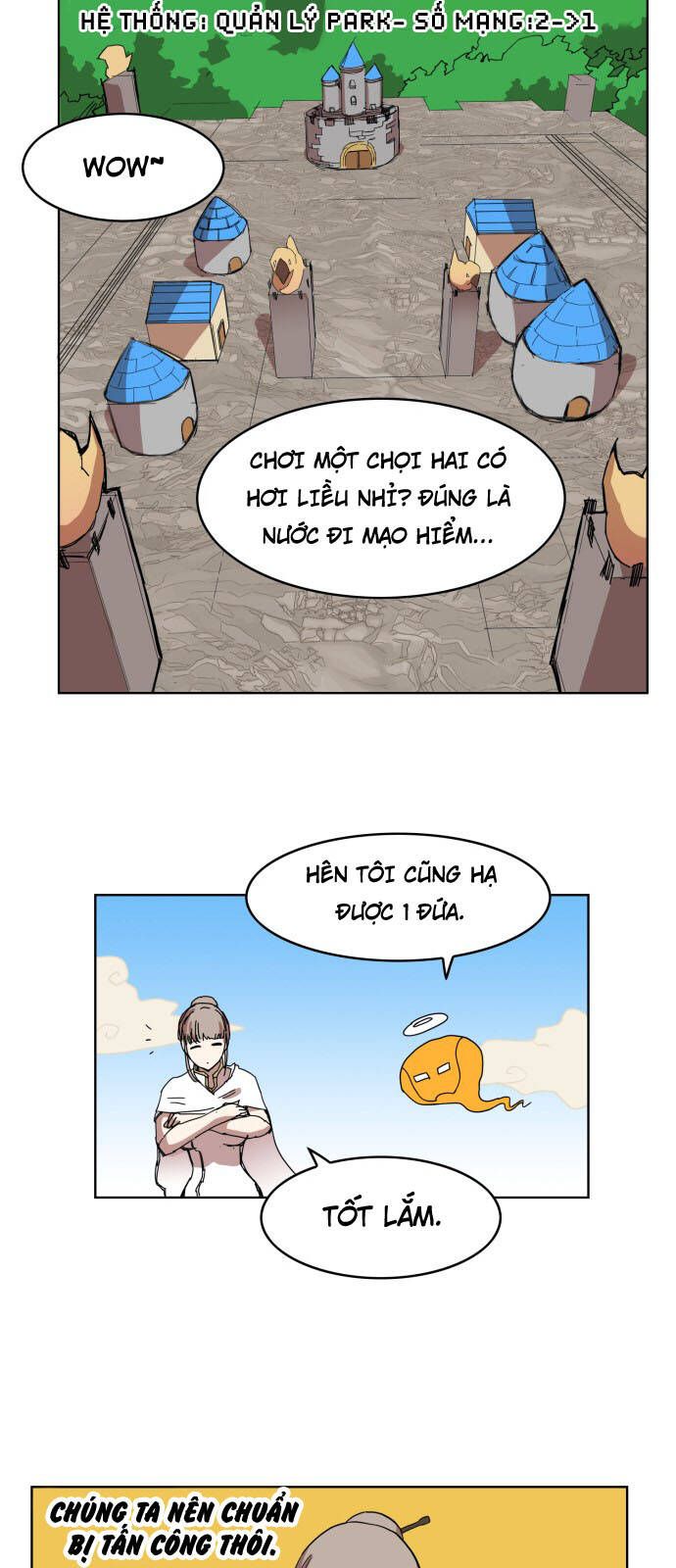 Trang 42