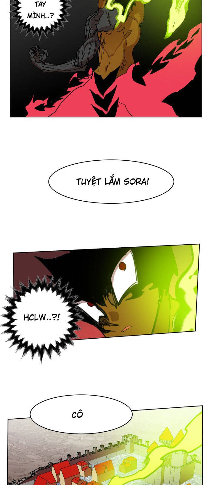 Trang 37
