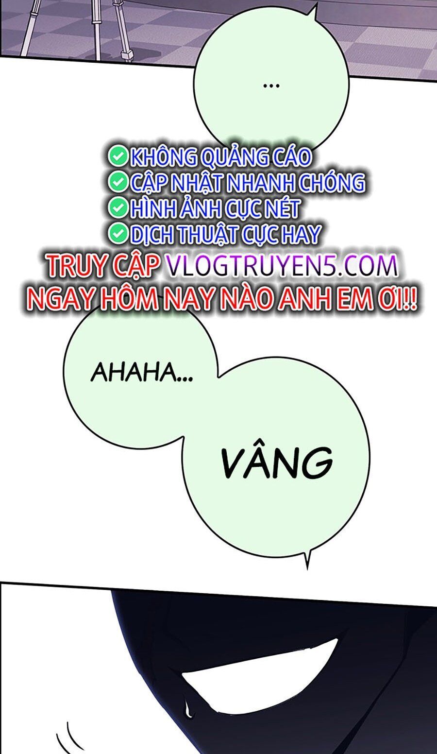 Trang 65