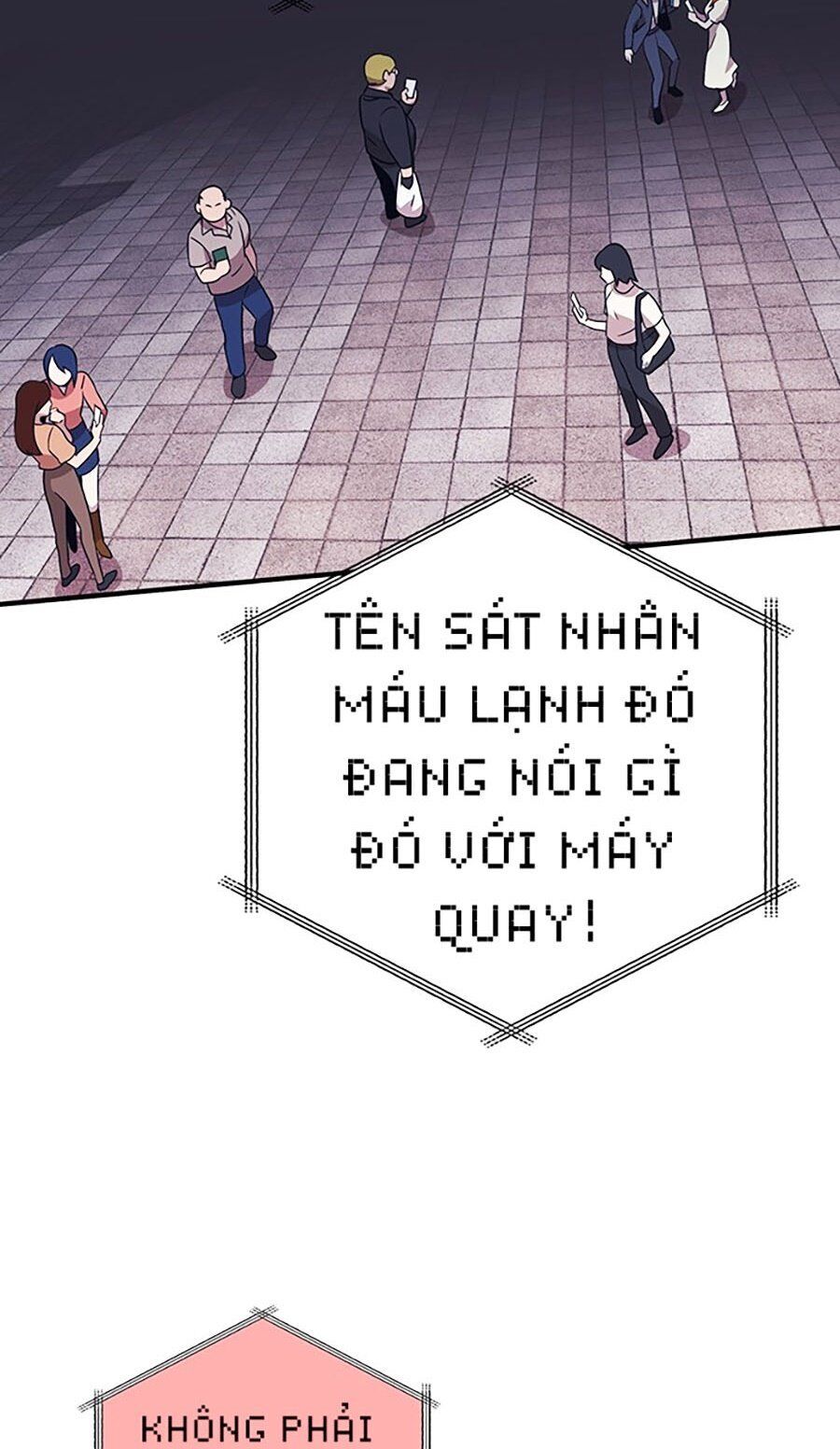 Trang 72