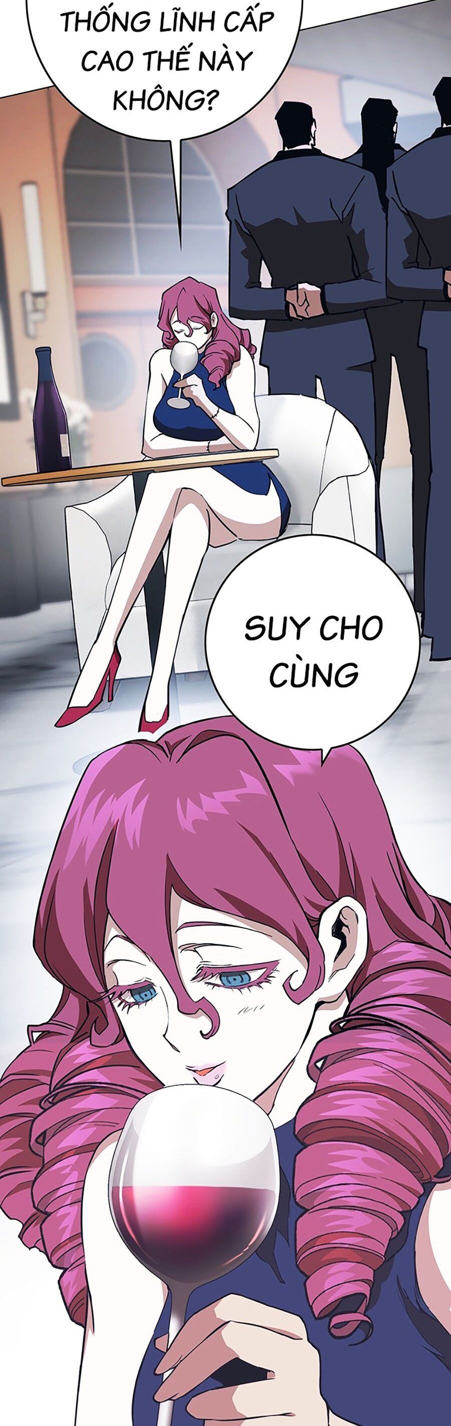 Trang 87