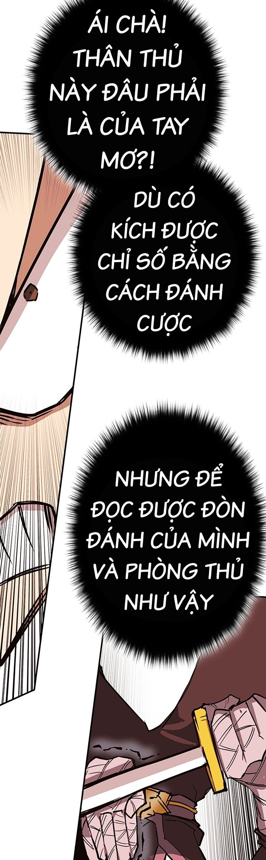 Trang 107