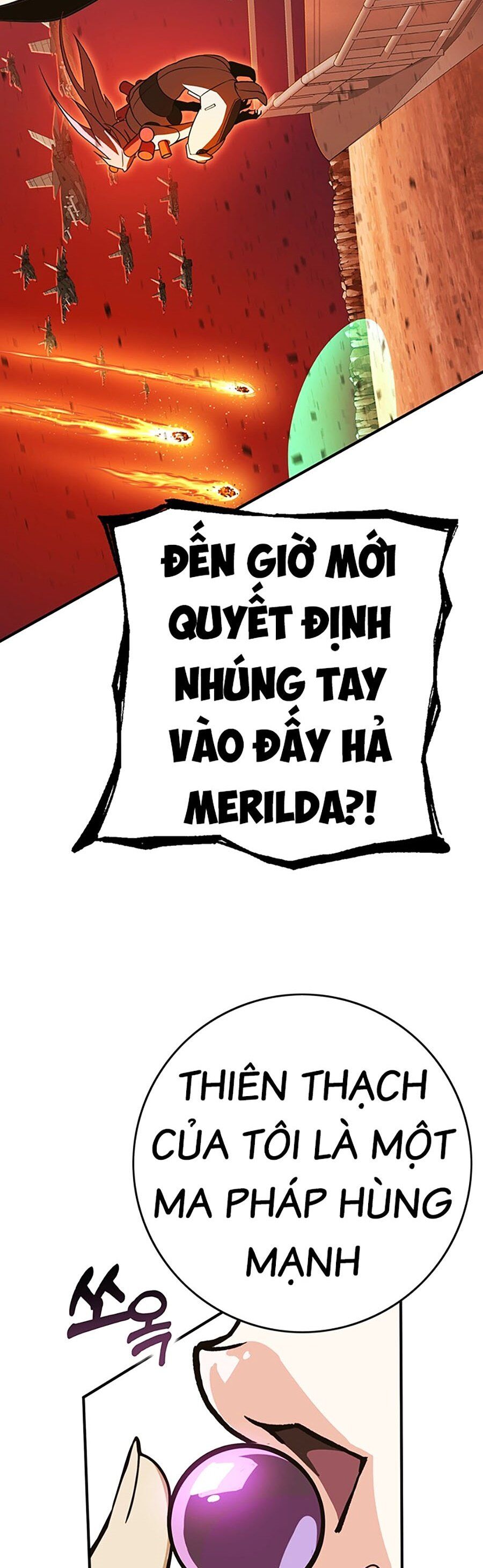 Trang 120