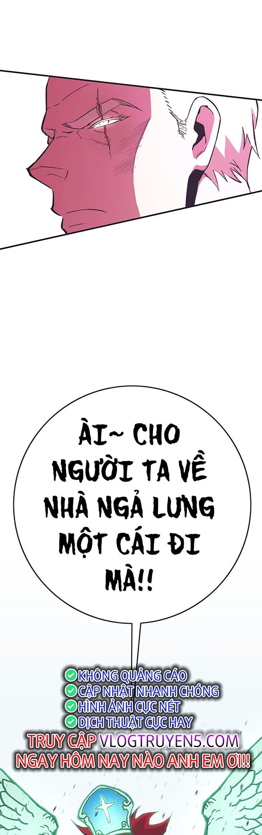 Trang 142