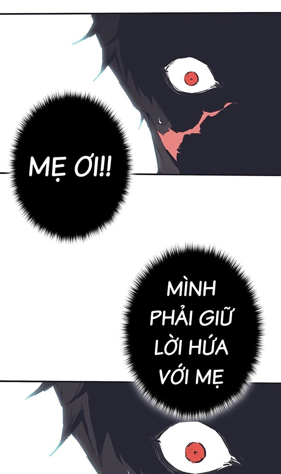 Trang 145