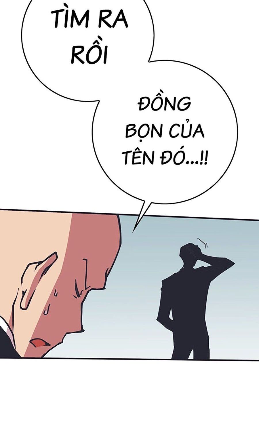 Trang 148
